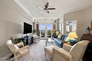 305 Sky Sail Blvd, New Bern, NC 28560 - Photo 15