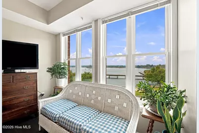 305 Sky Sail Boulevard, New Bern, NC 28560 - Photo 23