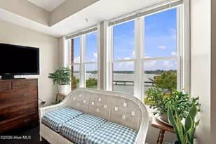 305 Sky Sail Blvd, New Bern, NC 28560 - Photo 23