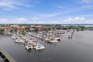 305 Sky Sail Blvd, New Bern, NC 28560 - Photo 33