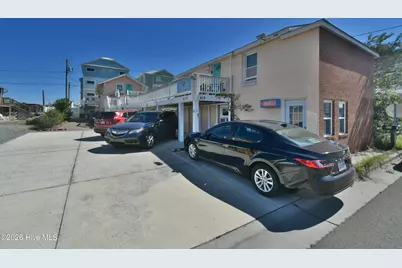 619 Lake Park Boulevard S, Carolina Beach, NC 28428 - Photo 17