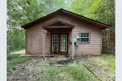 61 Manny Lane, Murphy, NC 28906 - Photo 1