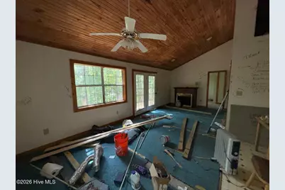 61 Manny Lane, Murphy, NC 28906 - Photo 13