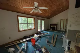 61 Manny Ln, Murphy, NC 28906 - Photo 13