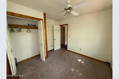 61 Manny Lane, Murphy, NC 28906 - Photo 27