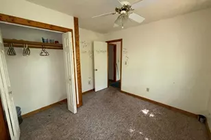 61 Manny Ln, Murphy, NC 28906 - Photo 27