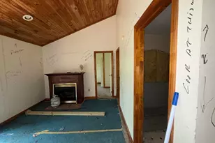 61 Manny Ln, Murphy, NC 28906 - Photo 21