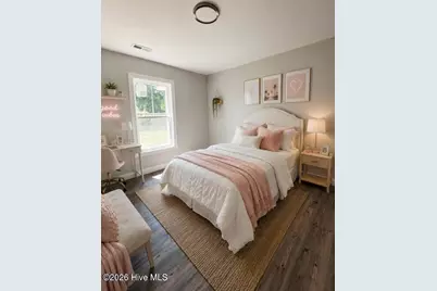 754 Nc Hwy 55 West, New Bern, NC 28562 - Photo 5