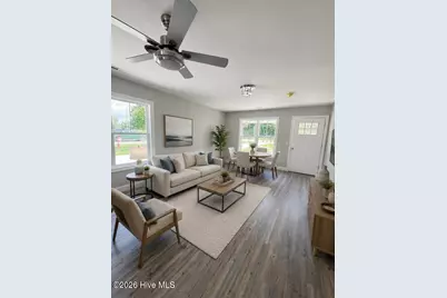 754 Nc Hwy 55 West, New Bern, NC 28562 - Photo 3