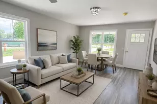 754 Nc Hwy 55 W, New Bern, NC 28562 - Photo 3