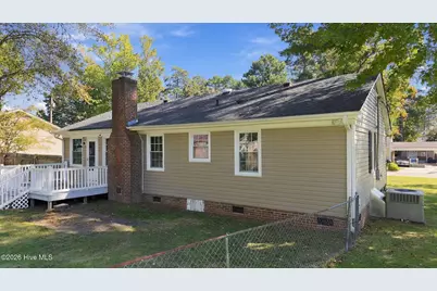 1104 Strawbush Road, Rocky Mount, NC 27804 - Photo 35