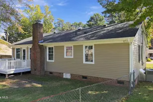 1104 Strawbush Rd, Rocky Mount, NC 27804 - Photo 35