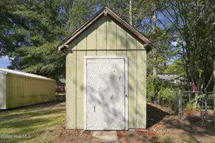 1104 Strawbush Rd, Rocky Mount, NC 27804 - Photo 41