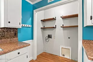 1104 Strawbush Rd, Rocky Mount, NC 27804 - Photo 17
