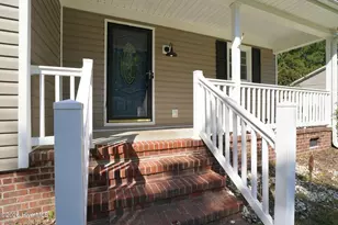 1104 Strawbush Rd, Rocky Mount, NC 27804 - Photo 5