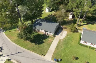 1104 Strawbush Rd, Rocky Mount, NC 27804 - Photo 43