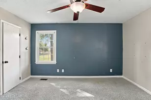 1104 Strawbush Rd, Rocky Mount, NC 27804 - Photo 27