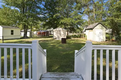 1104 Strawbush Road, Rocky Mount, NC 27804 - Photo 31
