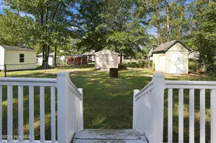 1104 Strawbush Rd, Rocky Mount, NC 27804 - Photo 31