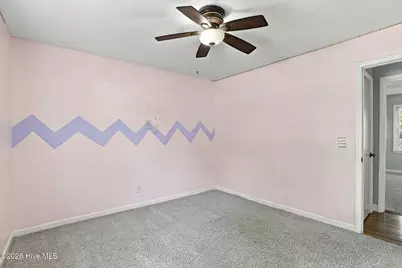 1104 Strawbush Road, Rocky Mount, NC 27804 - Photo 23