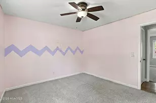 1104 Strawbush Rd, Rocky Mount, NC 27804 - Photo 23