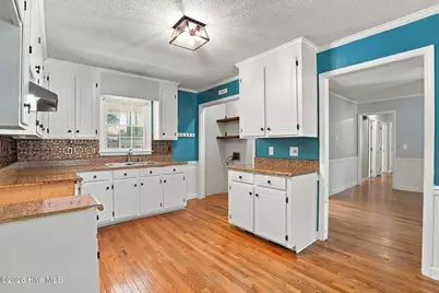 1104 Strawbush Road, Rocky Mount, NC 27804 - Photo 15