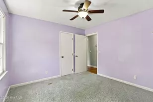 1104 Strawbush Rd, Rocky Mount, NC 27804 - Photo 21