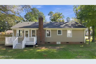 1104 Strawbush Road, Rocky Mount, NC 27804 - Photo 33