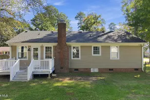 1104 Strawbush Rd, Rocky Mount, NC 27804 - Photo 33