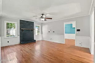 1104 Strawbush Rd, Rocky Mount, NC 27804 - Photo 11