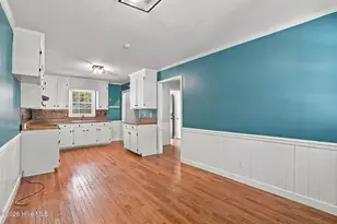 1104 Strawbush Rd, Rocky Mount, NC 27804 - Photo 13