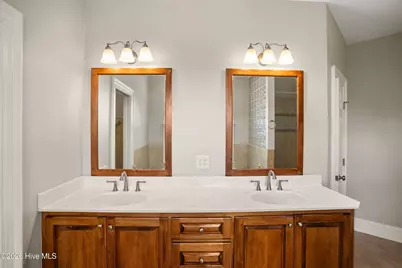3979 Hammonds Ferry, Evans, GA 30809 - Photo 23