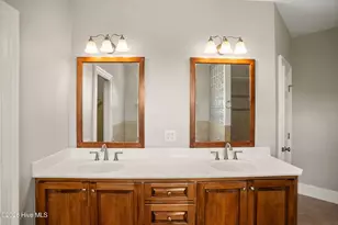 3979 Hammonds Ferry, Evans, GA 30809 - Photo 23