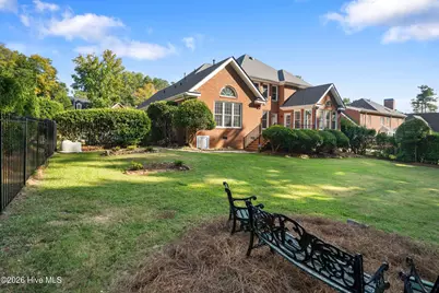 3979 Hammonds Ferry, Evans, GA 30809 - Photo 45