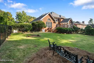 3979 Hammonds Ferry, Evans, GA 30809 - Photo 45