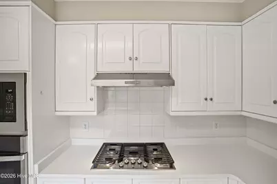 3979 Hammonds Ferry, Evans, GA 30809 - Photo 15