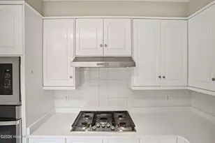 3979 Hammonds Ferry, Evans, GA 30809 - Photo 15