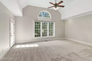 3979 Hammonds Ferry, Evans, GA 30809 - Photo 21