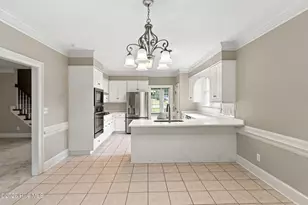 3979 Hammonds Ferry, Evans, GA 30809 - Photo 11