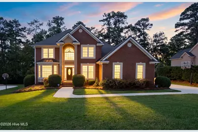 3979 Hammonds Ferry, Evans, GA 30809 - Photo 63
