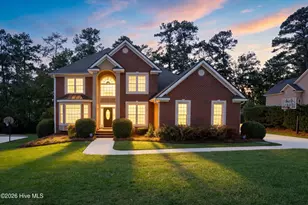 3979 Hammonds Ferry, Evans, GA 30809 - Photo 63