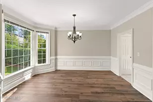 3979 Hammonds Ferry, Evans, GA 30809 - Photo 5