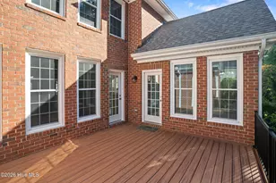 3979 Hammonds Ferry, Evans, GA 30809 - Photo 43