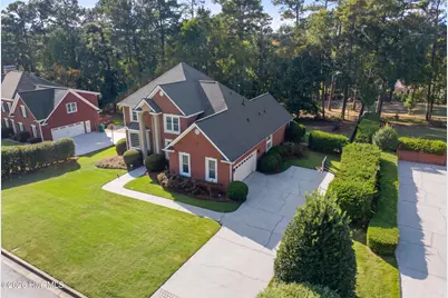 3979 Hammonds Ferry, Evans, GA 30809 - Photo 55