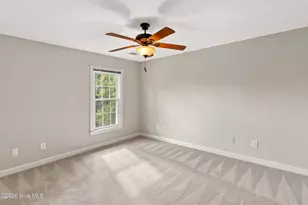 3979 Hammonds Ferry, Evans, GA 30809 - Photo 39