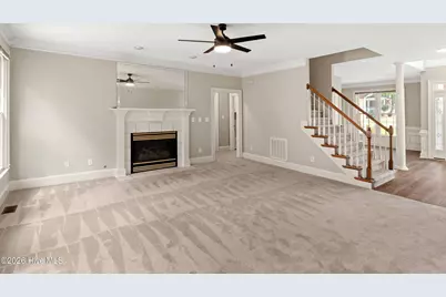 3979 Hammonds Ferry, Evans, GA 30809 - Photo 9