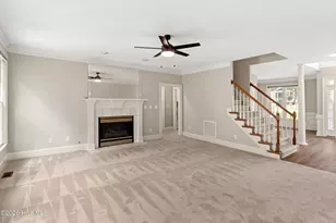 3979 Hammonds Ferry, Evans, GA 30809 - Photo 9