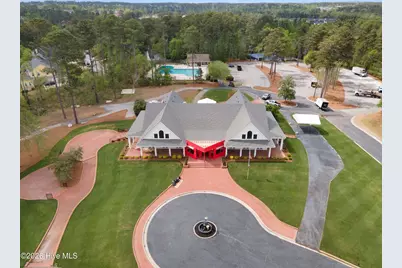 3979 Hammonds Ferry, Evans, GA 30809 - Photo 59