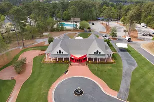 3979 Hammonds Ferry, Evans, GA 30809 - Photo 59