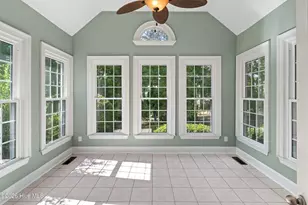 3979 Hammonds Ferry, Evans, GA 30809 - Photo 19